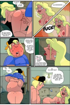 Teacher’s Aide (9)