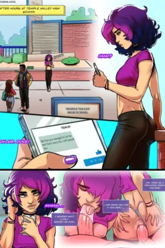 The Backdoor Pass003