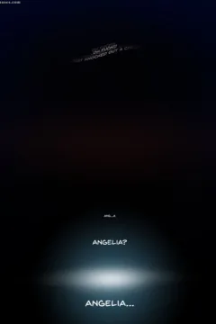 The Backdoor Pass011