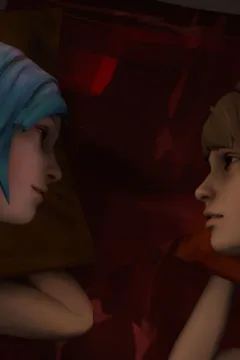 The-First-Kiss-page02_-Gotofap.tk-_68493102-lq