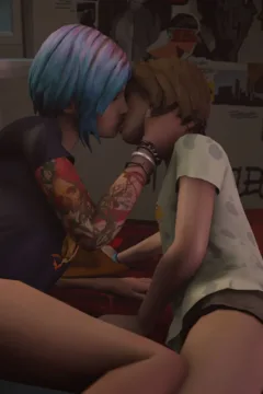 The-First-Kiss-page03_-Gotofap.tk-_07293548-lq