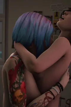 The-First-Kiss-page26_-Gotofap.tk-_06731845-lq