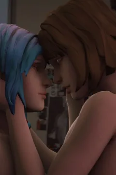 The-First-Kiss-page28_-Gotofap.tk-_54106279-lq