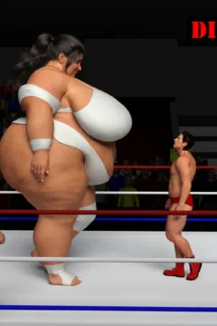 The Handicap Match 12 – Galiagan