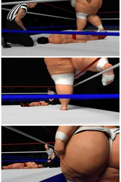 The Handicap Match 78-82 – Galiagan