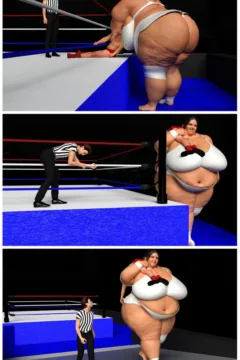 The Handicap Match 83-87 – Galiagan