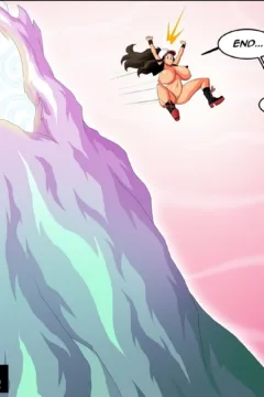 The Mystic Pokemon (26)