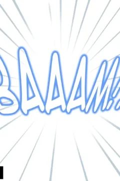 The Mystic Pokemon (31)