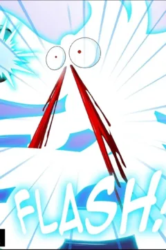 The Mystic Pokemon (48)