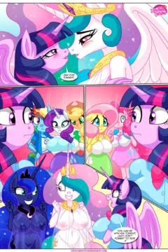 The Night The Sun (17)