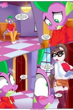 The Night The Sun (20)