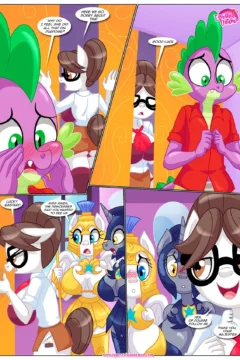 The Night The Sun (26)