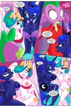 The Night The Sun (29)