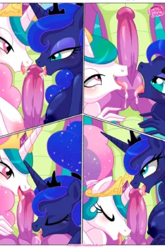 The Night The Sun (32)