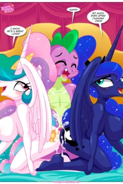 The Night The Sun (37)