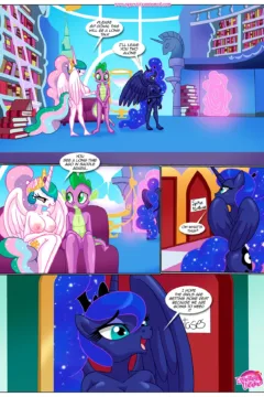 The Night The Sun (51)