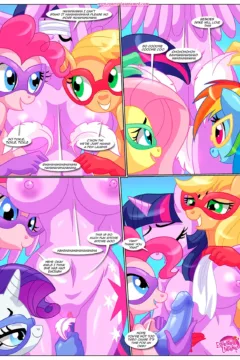 The Night The Sun (53)