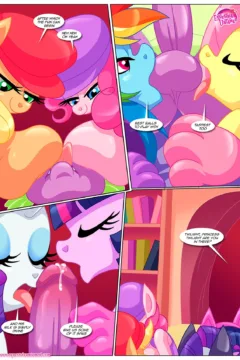 The Night The Sun (8)