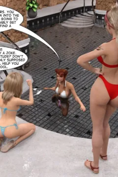 The Shrinking Pool 4 (14)