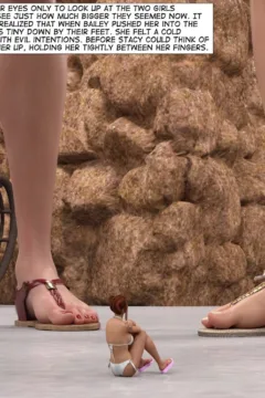 The Shrinking Pool 4 (16)