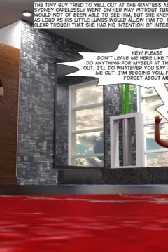 The Shrinking Pool 4 (3)