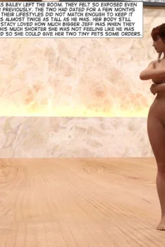 The Shrinking Pool 4 (40)