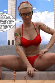 The Shrinking Pool 4 (41)