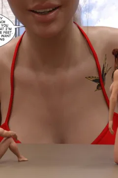 The Shrinking Pool 4 (51)