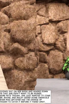 The Shrinking Pool 4 (66)