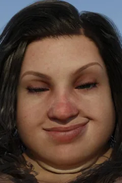 The Small Family – A new day 05 – Galiagan