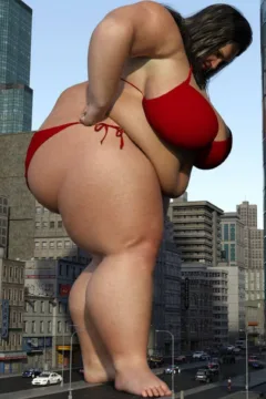 The Small Family – A new day 13 – Galiagan