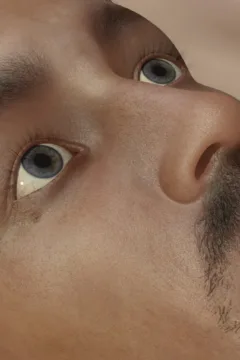 The Small Family – A new day 20 – Galiagan