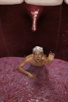 The Small Family – A new day 26 – Galiagan