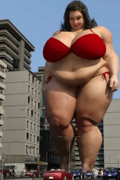 The Small family – A new day 04 – Galiagan