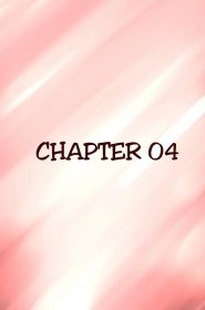 The Talk Chapter 4 003