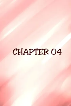 The Talk Chapter 4 003