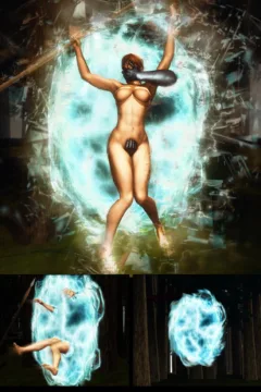 The Tragic Tale of Teela (14)