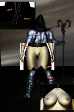 The Tragic Tale of Teela (35)