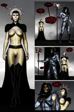 The Tragic Tale of Teela (36)