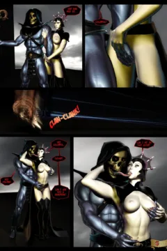 The Tragic Tale of Teela (37)