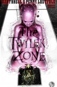 The Twi'lek Zone (1)