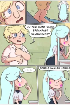 The forces of Evil022