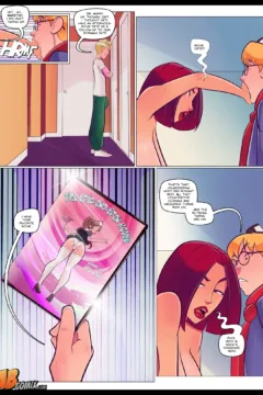 Thorny Thursday 3 (7)