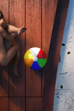 Those Summer Days (15)