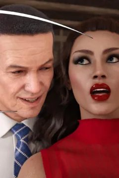 Timmy Strikes Back 5 (30)