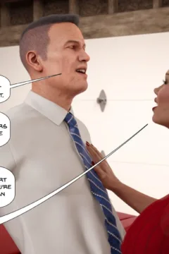 Timmy Strikes Back 5 (37)