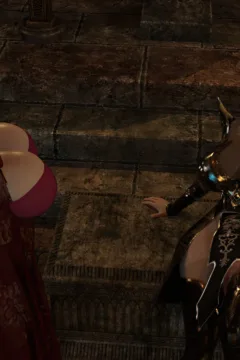 Tired Pathfinder (6)