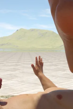 Trampled on the Altar (8)