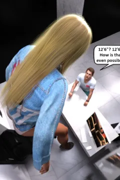 Truer Than True (13)