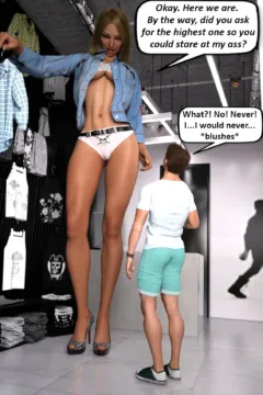 Truer Than True (21)